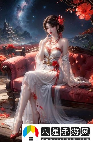 7086新品速遞免費觀(guān)看最新版