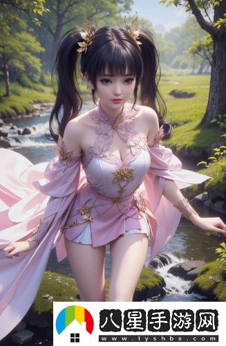 蘑菇t