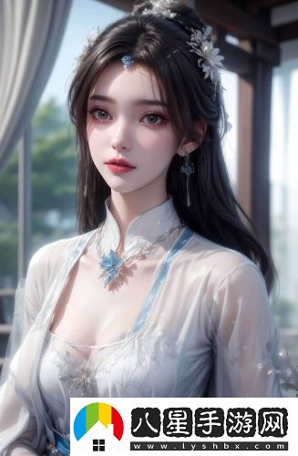 永久成品人視頻免費原創(chuàng  )完整版