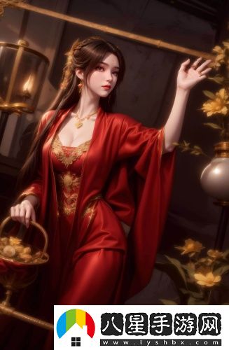 狠很干線(xiàn)夜來(lái)香免費觀(guān)看最新版