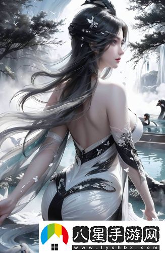 2024伊甸直飛2024直達眾樂(lè )樂(lè )免費觀(guān)看完整版