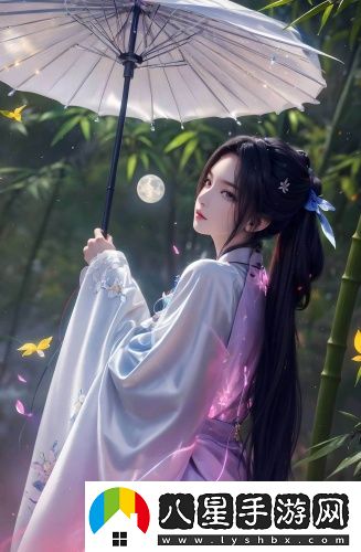 熱心的朝陽(yáng)群眾51cgfun3升級版