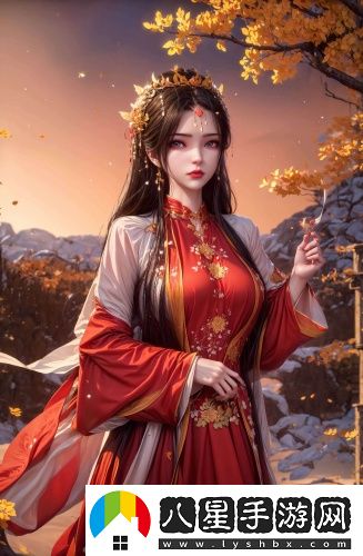 78m視頻入口國語(yǔ)免費看