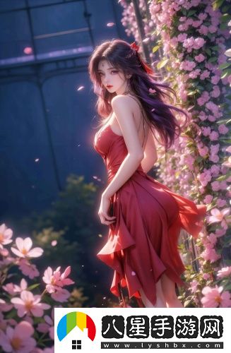 無(wú)人區9電影免費入口無(wú)廣告專(zhuān)業(yè)版