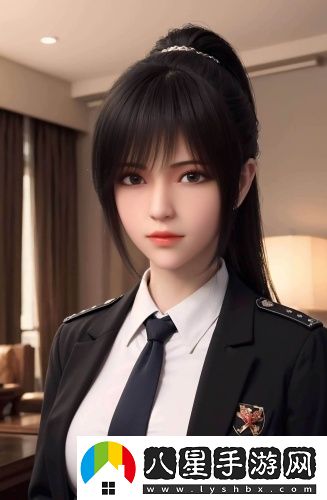 2023伊甸直達入口音無(wú)限制觀(guān)影