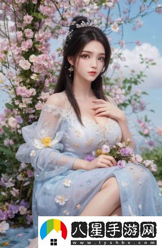 草莓釋夜視頻釋放自己原創(chuàng  )傳媒版