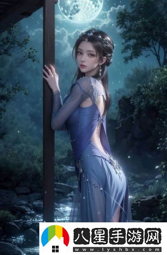 幸福寶8008app下載隱藏讀書(shū)最新版資源