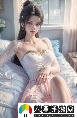 18款免費軟件免費下載經(jīng)典版