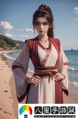 荔枝fm入口免費免費無(wú)損版