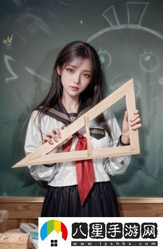 成品人視頻永不收費的軟件無(wú)卡頓版