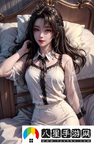 天狼文化傳媒公司原創(chuàng  )劇情版