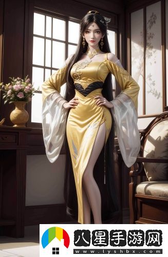 午液影皖120秒18免人高清無(wú)限版