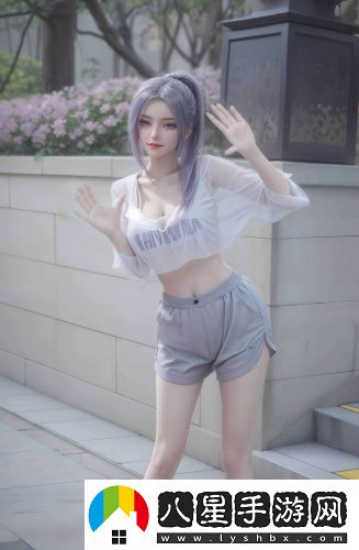 韓國專(zhuān)利二區三區在線(xiàn)觀(guān)看在線(xiàn)觀(guān)看完整版