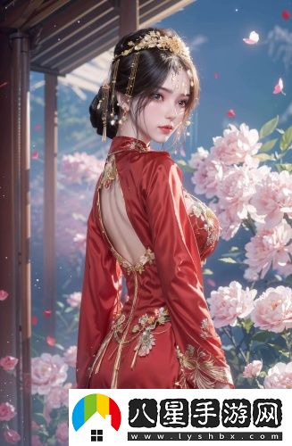 麻d產(chǎn)精國品免費入口免費觀(guān)看完整版