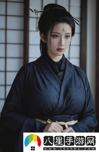 蜜芽入口3秒自動(dòng)進(jìn)入無(wú)損畫(huà)質(zhì)版
