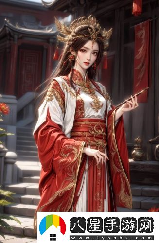 浪潮nf5280m4進(jìn)入bios動(dòng)畫(huà)版經(jīng)典版