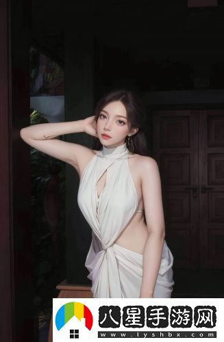 蜜桃傳煤18傳媒入口在線(xiàn)在線(xiàn)版