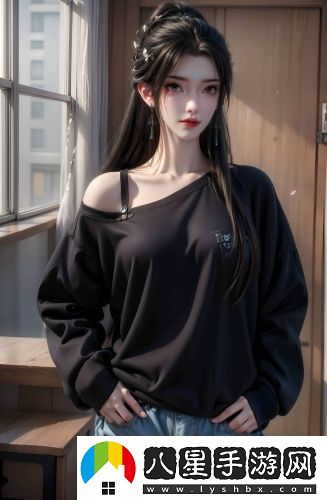 10204工廠(chǎng)每日更新無(wú)遮擋版