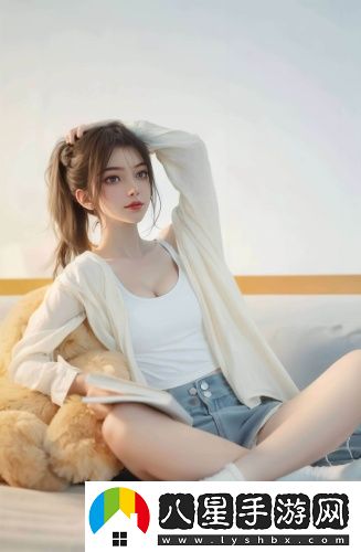 iphone私人網(wǎng)址免費無(wú)損版
