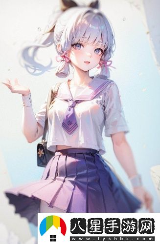 漣源愛(ài)沫私人電影院 美女版