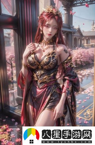 任您躁水蜜桃code視頻免費最新版