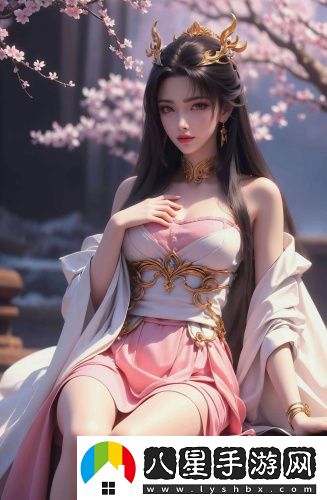 嫩葉草滿(mǎn)18點(diǎn)此進(jìn)最新版資源