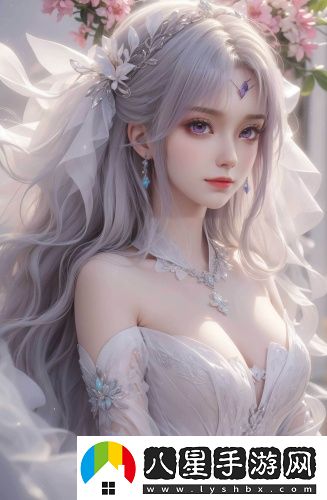 無(wú)需付費在線(xiàn)觀(guān)看渠道免費播放完整版
