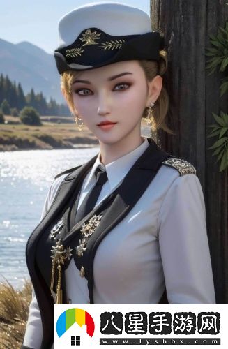 ysl蜜桃86原創(chuàng  )完整版