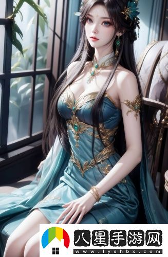 懂的都懂拿走不謝午夜勁爆版