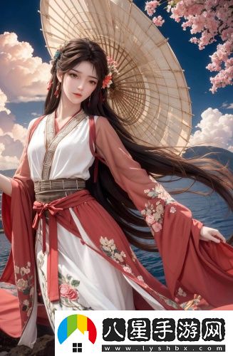 九九九九伊在人線(xiàn)永久高清推薦版