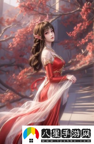 在線(xiàn)免費觀(guān)看一品門(mén)道免費播放超清版