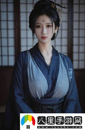 100款app黃app入口永久免費版
