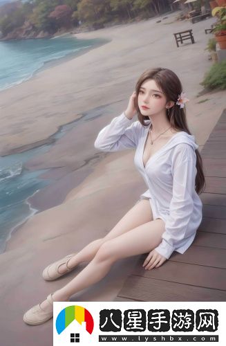 無(wú)人在線(xiàn)觀(guān)看視頻高清視國語(yǔ)高清版