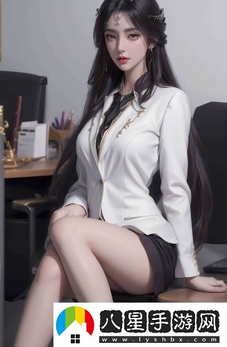 b站4000部紀錄片免費在線(xiàn)深夜版