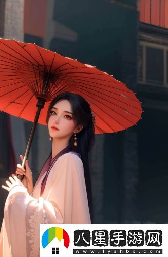 e任天堂switch2入口在線(xiàn)精品版
