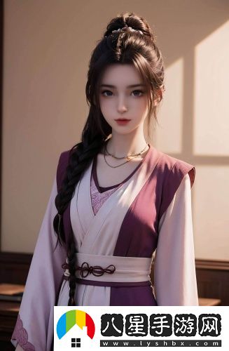 二三三社區原創(chuàng  )傳媒版