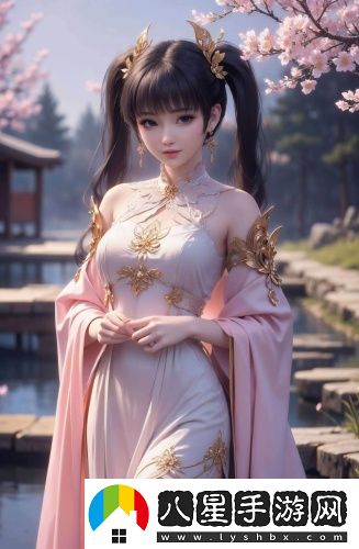 1819歲macbookpr中文在線(xiàn)資源精品版