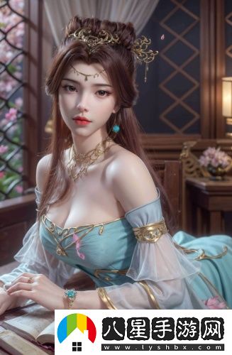 老師疏通下水管道高清在線(xiàn)觀(guān)看