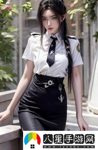 國精產(chǎn)品滿(mǎn)18歲在線(xiàn)免費播放超清版