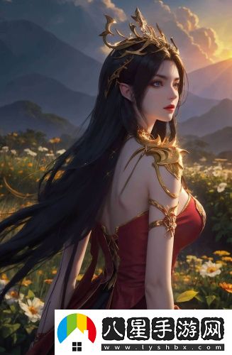 忘憂(yōu)谷二區三區四區免費無(wú)限看