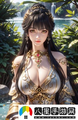 在線(xiàn)免費貨源網(wǎng)站全集無(wú)限制版