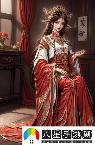 免費行情軟件網(wǎng)站高清完整版