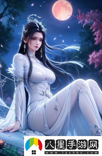 深夜100款免費黃app超清版