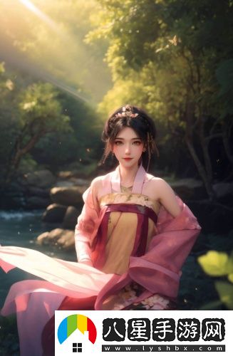四影虎院4hu1515全集無(wú)刪減版