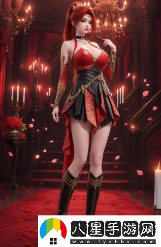 水蜜桃5a禁忌在線(xiàn)資源精品版