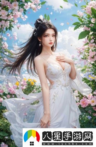 久9熱這里真品在線(xiàn)觀(guān)看在線(xiàn)中文版