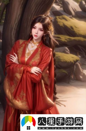 青蘋(píng)果yy8848私人視院無(wú)限制獨享版