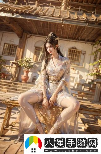 已滿(mǎn)18點(diǎn)從此進(jìn)入永久宅男版