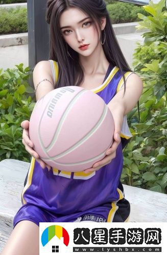 x8插槽x8插板在線(xiàn)玉美人免費播放無(wú)限制