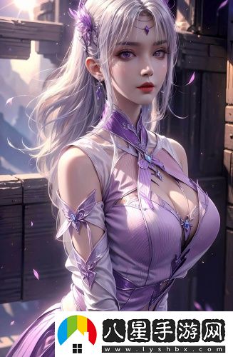 任您躁水蜜桃code輕量版